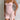 2553e98b-c74e-4ee1-9b9e-b712ac0f7576-Max-Origin