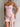 2553e98b-c74e-4ee1-9b9e-b712ac0f7576-Max-Origin