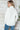 Half Zip Long Sleeve Knit Top - Street Rider Apparel