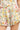 8AEEFCEB788373AD05FCF109105B0D6F/25551794_f557665a-2ded-4e96-b3b4-5535f0a2a8df.jpg
