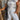 25553411-0cb1-4038-adca-f28fa5baabcf-Max-Origin