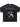 2555f97f69c74f69a5d0b5f4010efd66-Max-Origin
