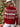 2556a639b0384b6da90f81c6bab036d1-Max-Origin