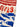 2557b8a2-35a6-4ec5-bc22-e4d67a5c9732-Max-Origin