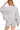 2559dad8-7fe5-43e6-b258-b99279f8653b-Max-Origin