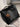 2559daea8bf64e7cb8e21f9fca843c4f-Max