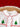 255a6a91552445589f568d7b95a6a9e0-Max-Origin