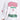 255c51ce-f02d-48e0-8847-22bfc3ea949d-Max-Origin