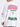 255c51ce-f02d-48e0-8847-22bfc3ea949d-Max-Origin