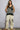 255d029c-ff62-43fe-87fa-ab23763289bc-Max