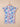 255d9f39-fed8-42c9-9039-30959d3a1c50-Max-Origin