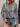 256039129dad473cb76975bb6a6cf2f5-Max-Origin
