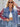 256075a2370c4c6e83c5de57efb35166-Max-Origin