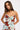 8AEEFCEB788373AD05FCF109105B0D6F/25613961_20d7c136-5f85-4db2-920a-51e2bbaf3d4b.jpg