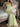 2561d4c1-c0b1-42b5-ba9b-13d2ef68e3c6-Max-Origin
