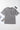 2562b2fd-897b-4641-b839-ce34a7185aa6-Max-Origin