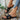 25636642-f8c8-4292-854c-7aa5ff7284fc-Max-Origin