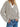 256383c495bc46dfb38842ec8f64a65a-Max