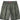 2564e8a1b2e54c729c9fb0b46c534175-Max-Origin