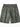 2564e8a1b2e54c729c9fb0b46c534175-Max-Origin