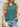 2565927b-8939-4161-be59-58d049578d0a-Max-Origin