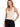 25660311-449a-4763-92e1-5343979286d8-Max-Origin