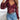 25666029-6ed9-4767-97f1-db24d0befe45-Max