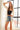 256697ea87ac4b978e6d97499ea41a2a-Max-Origin