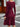 2567c938-2f8d-4c3d-bbb9-3d6260b6914e-Max-Origin