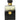 VERSACE POUR HOMME OUD NOIR by Gianni Versace-0