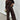 256875c6697b4e91b41a5daf4326695e-Max-Origin