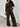 256875c6697b4e91b41a5daf4326695e-Max-Origin