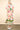 25692628716046938fa946a64760aa5e-Max-Origin