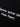 2569bf779beb4fbb8f526e6fca532f1f-Max-Origin