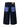 2569e945fcfa49d09129a64fe6f31126-Max-Origin