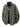 256a9778d45f4e9a94ecd8ac50b8a0ef-Max-Origin