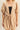256aa7434fb7457eb3352ab6f1624b3b-Max-Origin