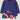 256b047c-1a0b-4684-8c57-66fc289b0da2-Max-Origin