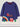 256b047c-1a0b-4684-8c57-66fc289b0da2-Max-Origin