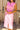 256bae51-3946-4ce6-8ca2-81eb682face2-Max-Origin