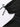 256c0c52-4c3e-41eb-8c23-ebd658a497b9-Max-Origin