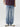 256e0d8dc6f8447f95d1c2c6effc50bc-Max-Origin