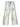 256f45d9-010d-4969-bb43-7be461eefc4f-Max-Origin