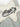 256ff2bea4754f0ba70cf7c2a2ebcfca-Max-Origin