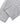 25706019-a0f2-455c-a844-b40341c9d436-Max-Origin