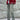 25717f9330c14a378e054ff8d7b1bba9-Max-Origin