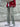 25717f9330c14a378e054ff8d7b1bba9-Max-Origin