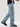 2571dd41-db71-4026-915a-4f816666a196-Max-Origin