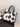 25728f23-4424-4e68-9d41-07c66c4fb6be-Max-Origin