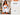 B8A807DC48DC7DE368604293108C8E54/25760235_97644616-e991-47d3-81d1-e127ef31ac15.jpg